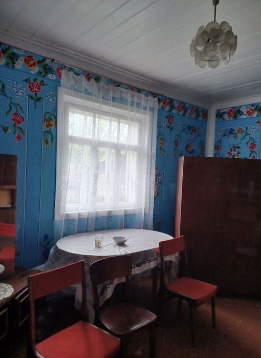 Продається господарство у Дністровському районі
