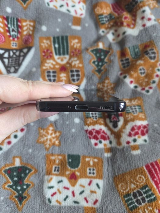 Samsung s22 5G sprawny