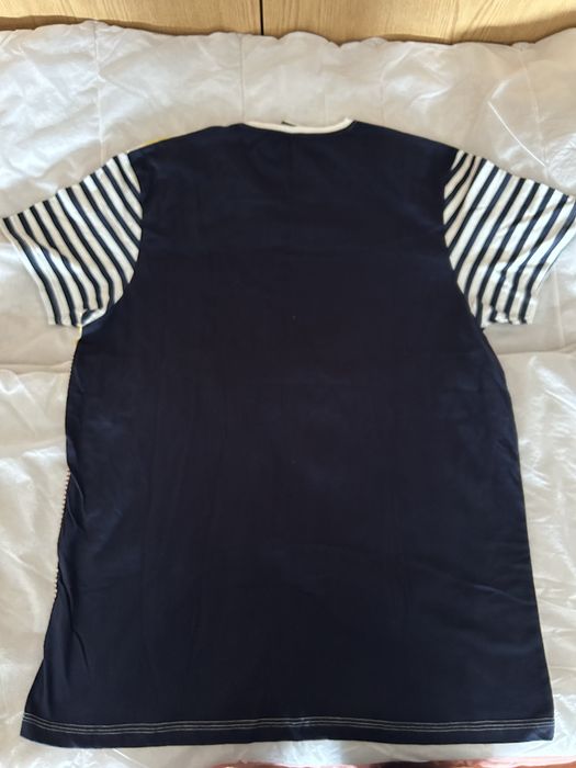 T-shirt Da CedarWood