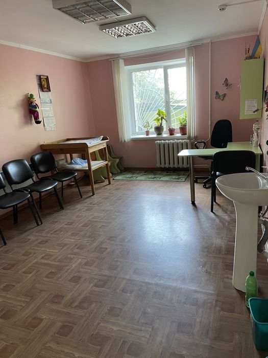 Оренда 2к Польова