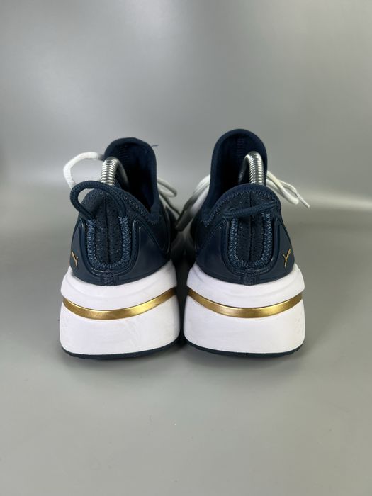 Кросівки Puma original