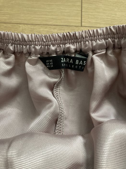 Spodnica damska ZARA 34