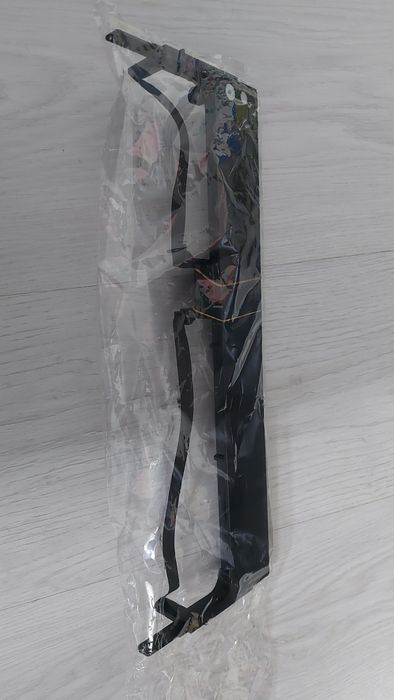 Fitas de Impressão FUJITSU FDP20 BK