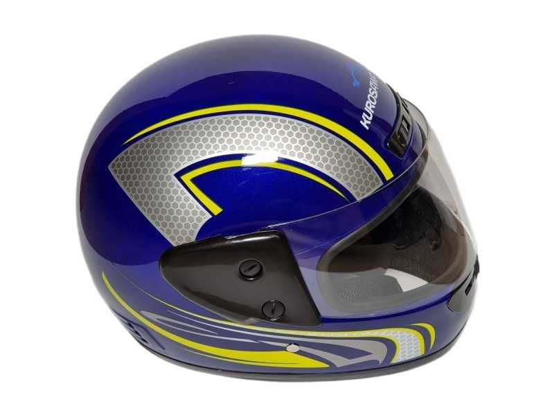 Мотошоломи НОВІ в наявності|ВИБІР|/Дорослі/Дитячі/Кросові/Шлем