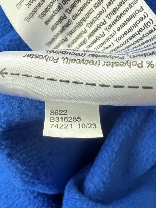 Кофта, Реглан Jako PERFORMANCE