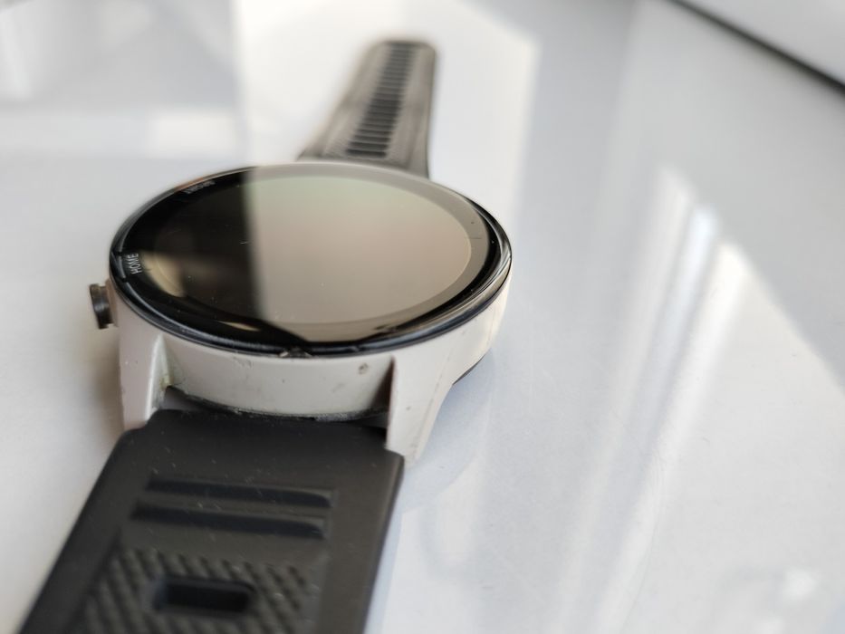 Smartwatch Xiaomi mi watch