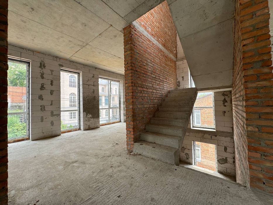 Дом по адресу (площадь 543 м²) - Atlanta.ua - фото 7