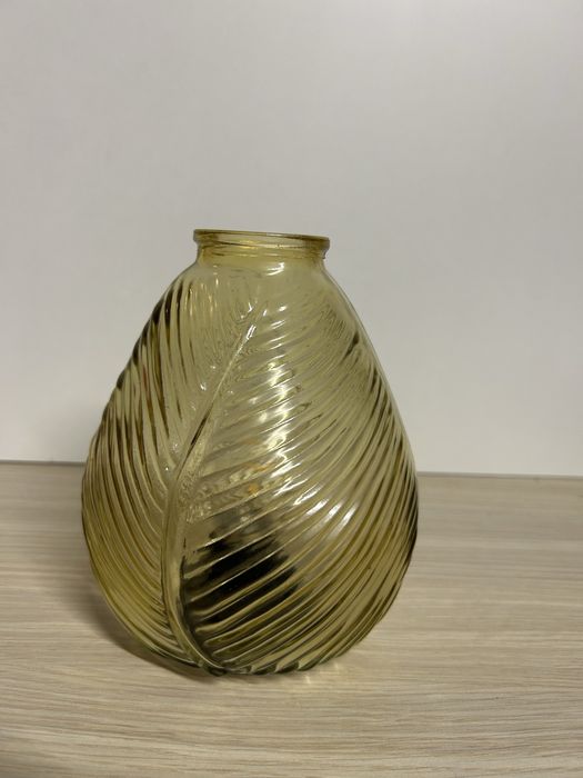 Dekoracyjna lampka LED, lampion nr.8723