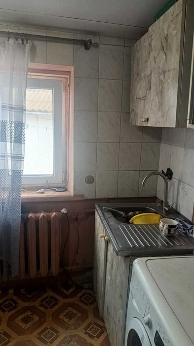 Продам будинок Горбанівка (9842)