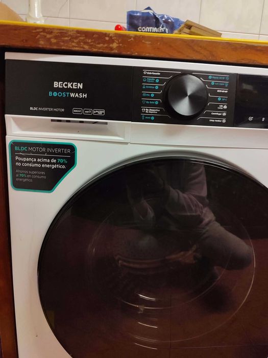 Aparelhos Vários para Casa