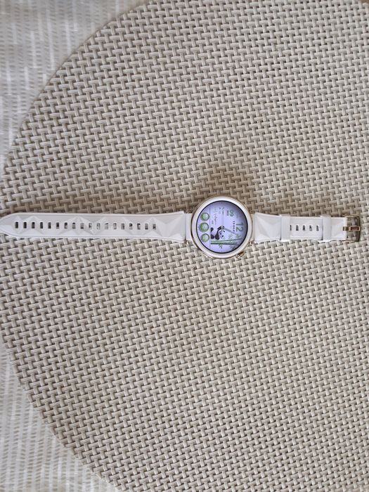 Huawei Watch GT 5 Pro