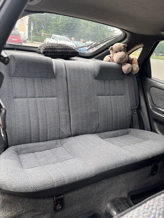 Продам Toyota Corolla 100