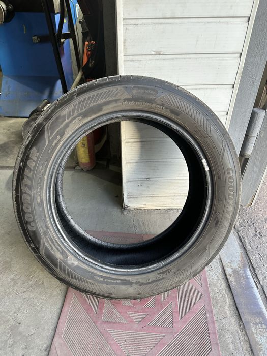 215.55.18 Резина летняя