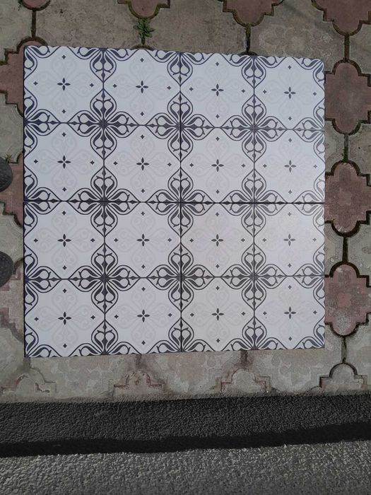 Керамічна плитка