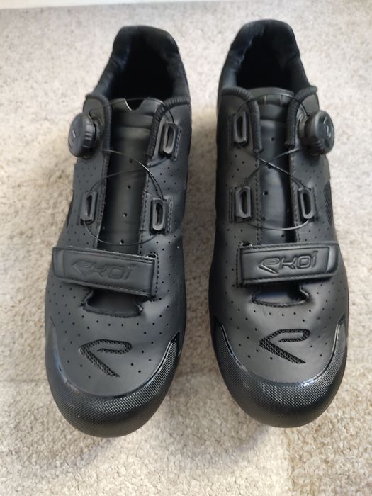 Buty Ekoi XC roz 45