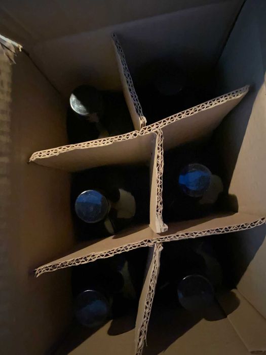 Azeite DOP de Montanha - Azeite Virgem Extra da Beira Baixa