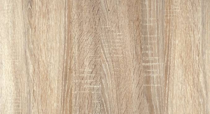 Płyta wiórowa gr. 18 mm laminowana Dąb Sonoma 3025 na meble