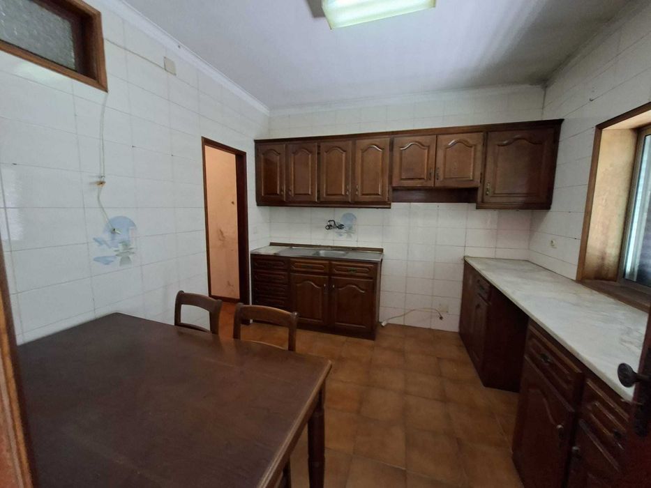 Casa / Moradia independente à venda em Rua Pedra Alta 200, Vila Nova de Gaia