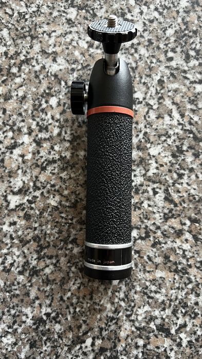 ! Предлагайте свою цену !Штатив Focal Handipod