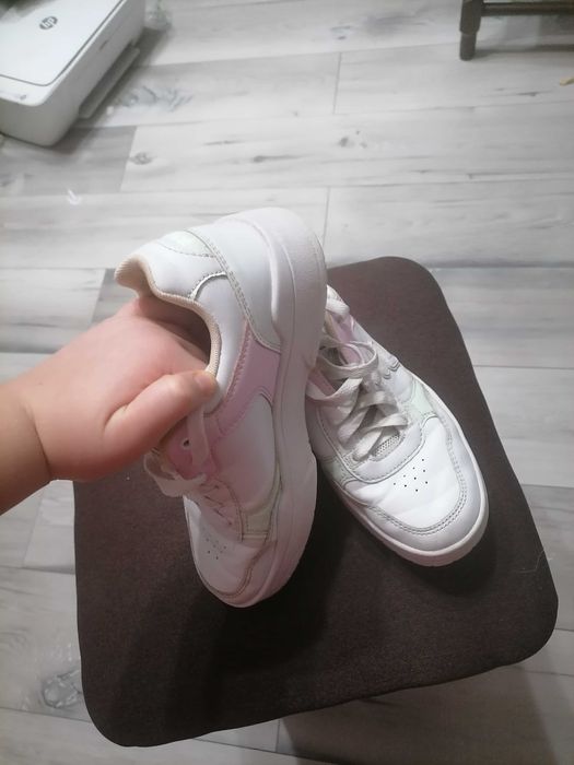 buty fila  rozmiar 36