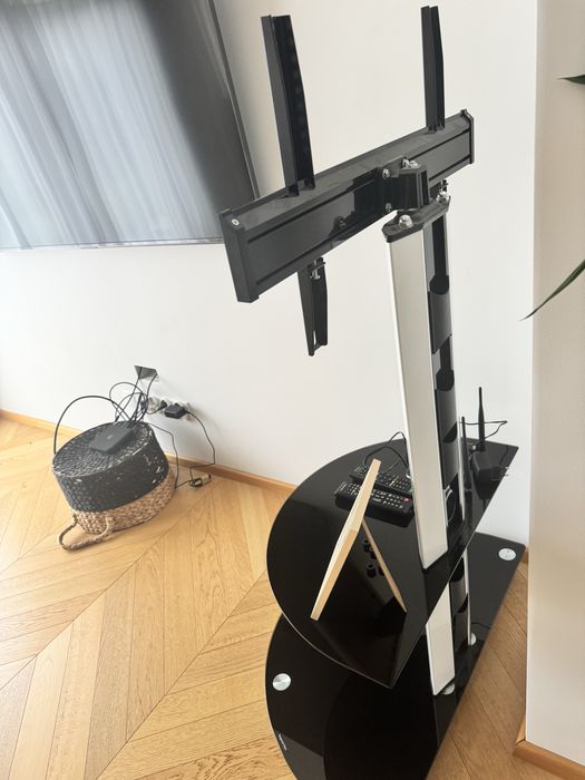 Stojak na Telewizor