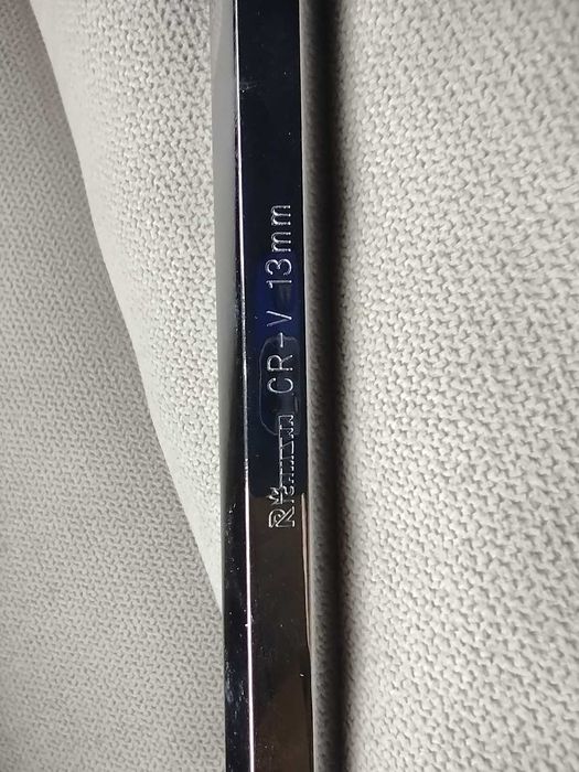 Klucz imbusowy 13 mm