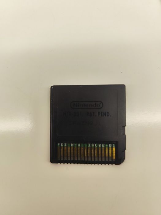 Pokémon White (Versione Bianca) CIB - Nintendo DS | Edição Italiana