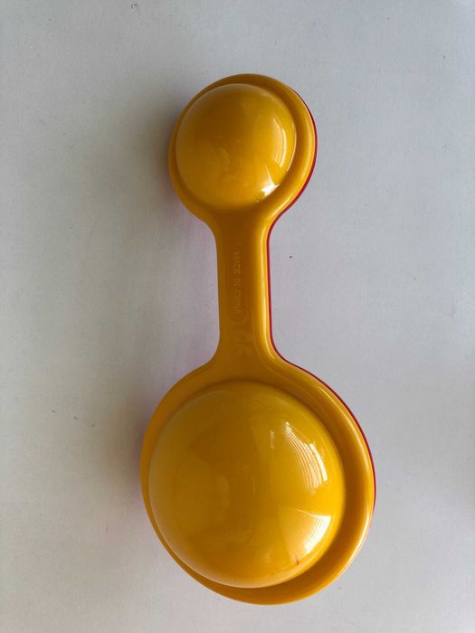 Брязкальце CHICCO