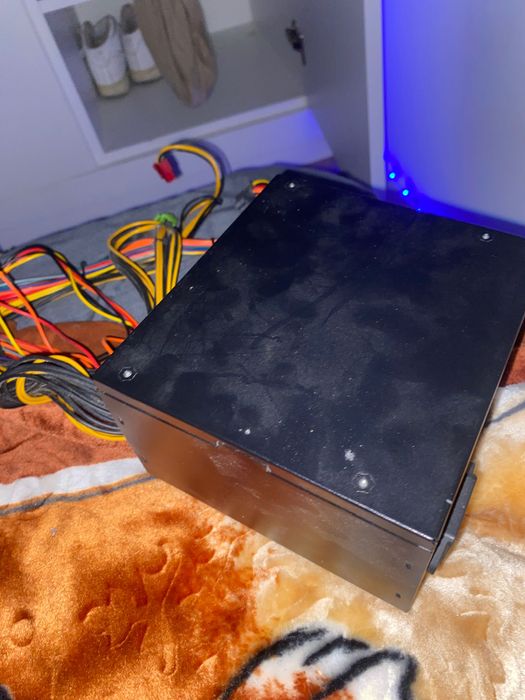 Power Supply475139075411824641