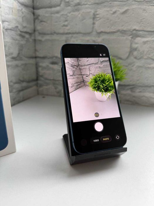 iPhone 13 128gb Neverlock