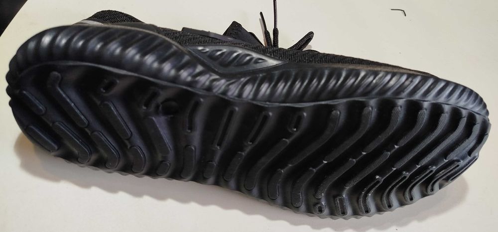 Sapatos  Homem - Casual - Trabalho