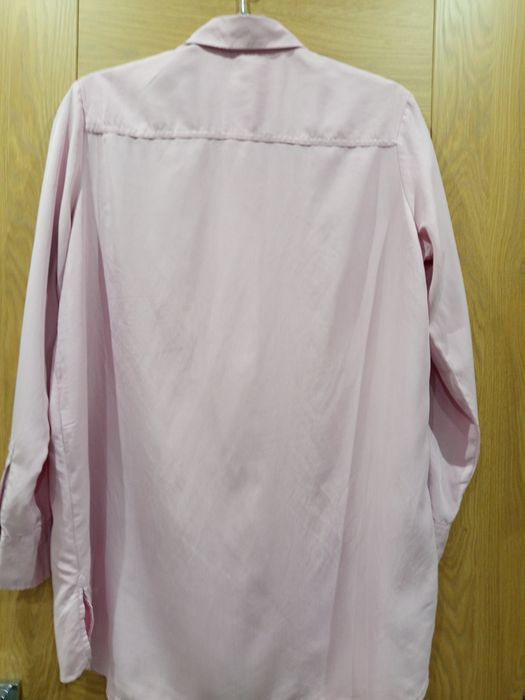 Piękna koszula S Oliwer rozmiar S/XL