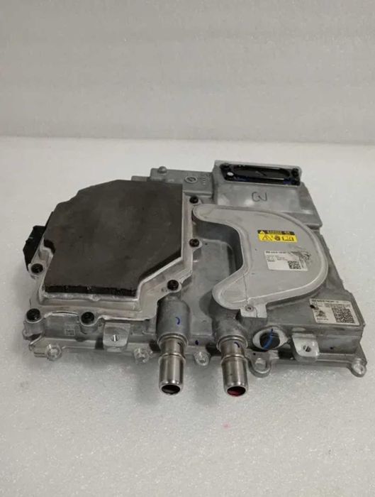 Ионик5,Киа ЕВ6 Двигатель электрический передний,задний Kia EV6,IONIQ 5