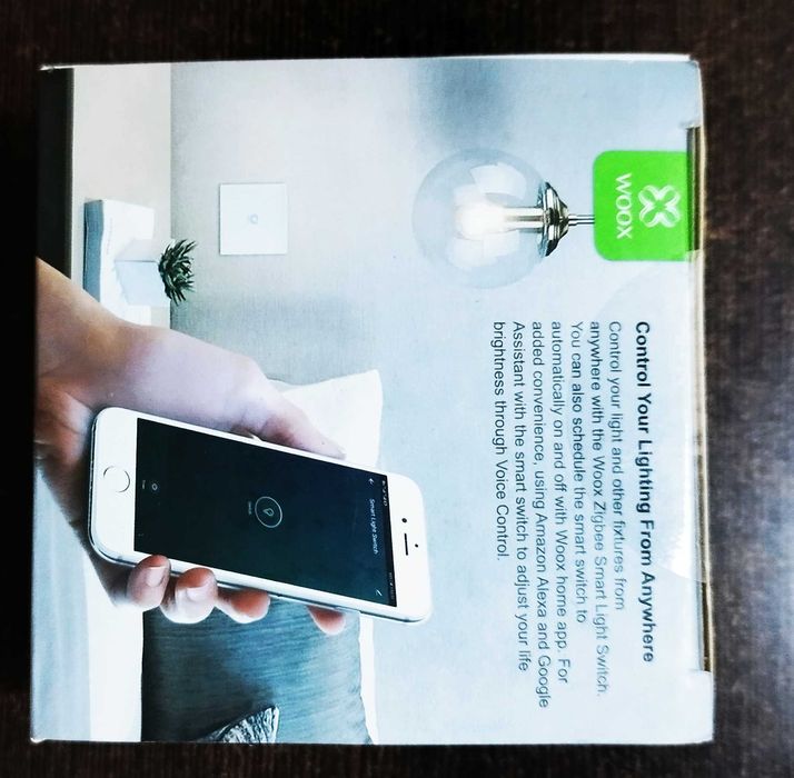 Painel Solar para camera vigilância