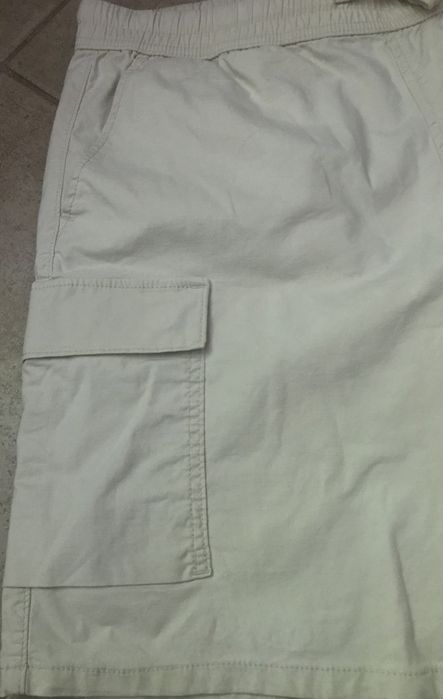 Шорты карго Levis Premium