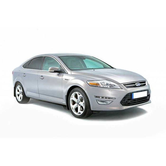 Wynajem samochodów aut Katowice Pyrzowice Lotnisko Airport