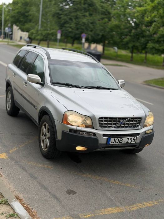 Продаж автомобіля