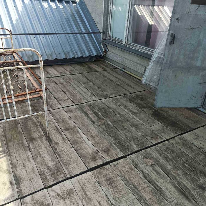 Дом по адресу (площадь 145,8 м²) - Atlanta.ua - фото 9