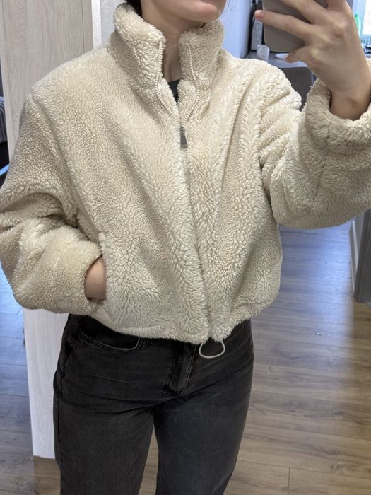 Куртка primark весна осінь