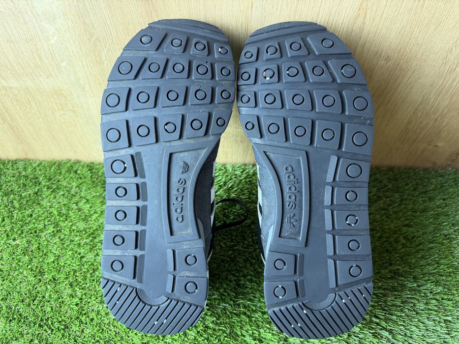 adidas zx - купити чоловіче взуття - Ціна на OLX.ua