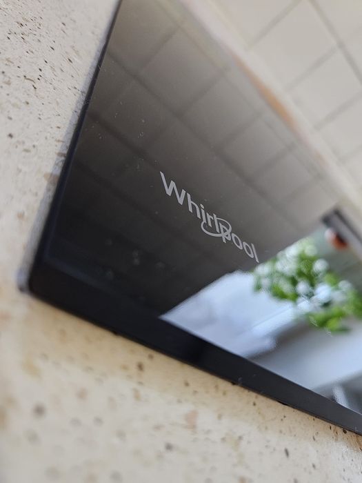 Płyta indukcyjna WL S3160 BF WHIRLPOOL