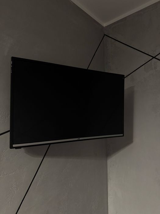 Telewizor jvc 32 cale