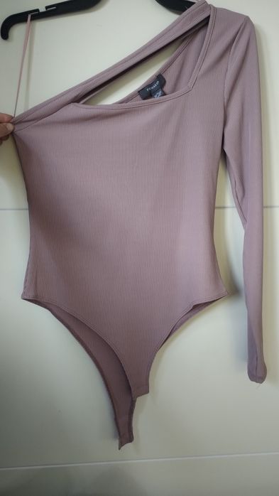 Body Primark M .