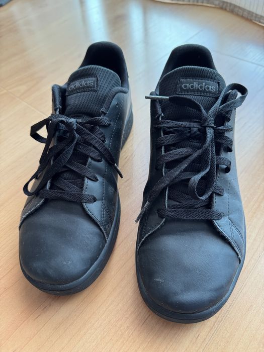 Sapatilhas Adidas 40