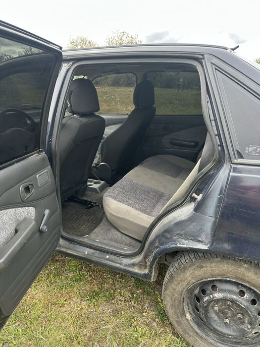Продам део нексію