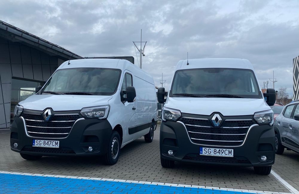 Wynajem busa bus Wypożyczenie busów transport przeprowadzki