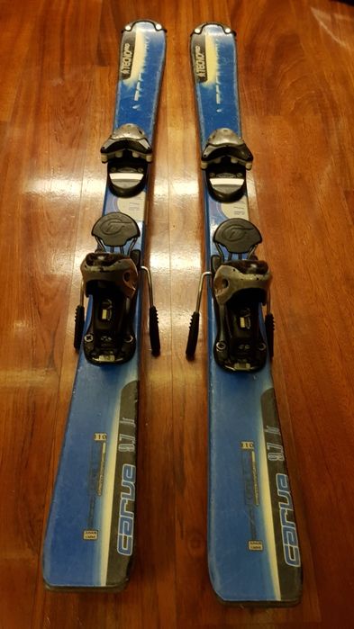 Buty snowboardowe HEAD nr39