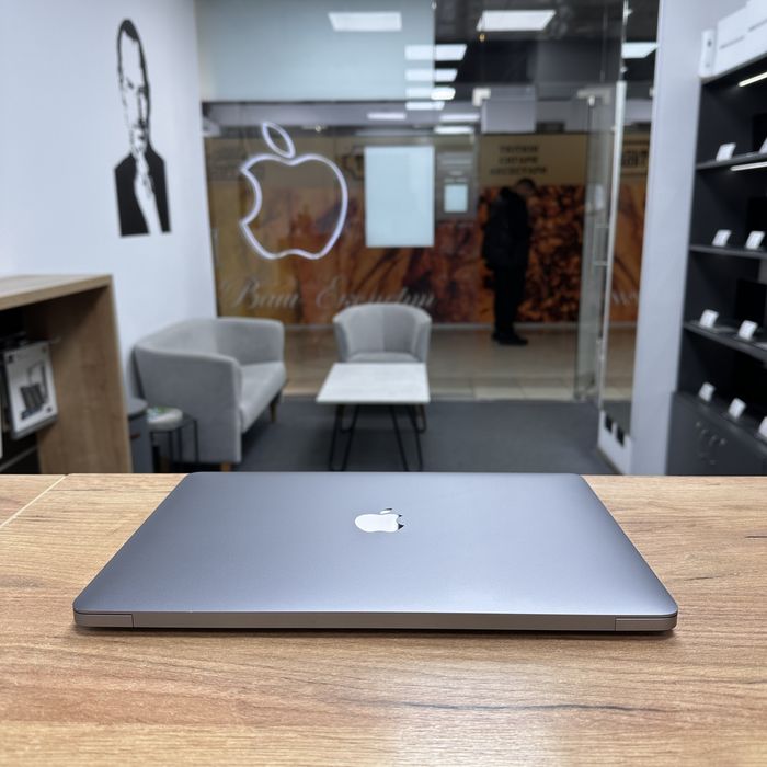 96% АКБ | М1•16gb•512gb Macbook Air 13 2020(2022) • Гарантія Макбук M1