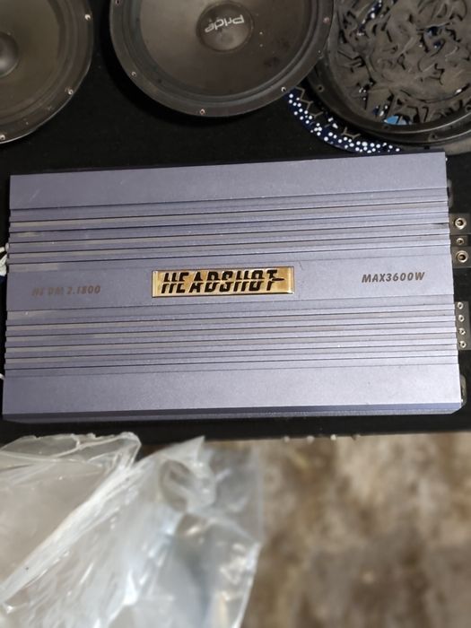 Продам в хорошому стані