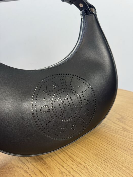 Сумка Жіноча  Karl Lagerfeld A4W30069 оригінал